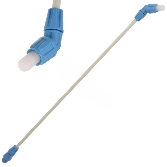 Kwazar Μπεκ 690-6315-40-0030 για 360 PRO+ / Orion Super Cleaning Pro+ / Xi6, Συμβατότητα FPM