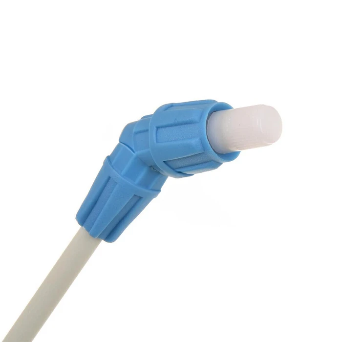 Kwazar Μπεκ 690-6315-40-0030 για 360 PRO+ / Orion Super Cleaning Pro+ / Xi6, Συμβατότητα FPM