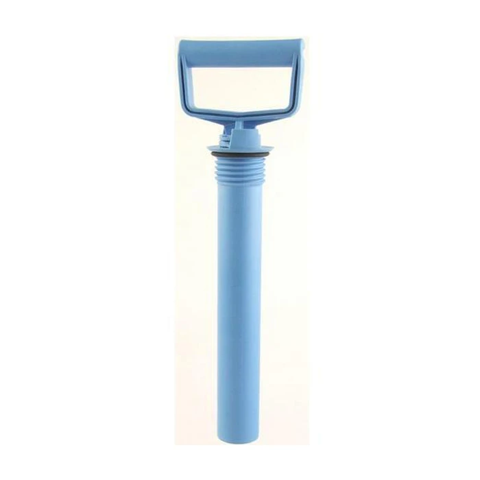 Kwazar Replacement Part for Sprayers 690-8315-40-0010