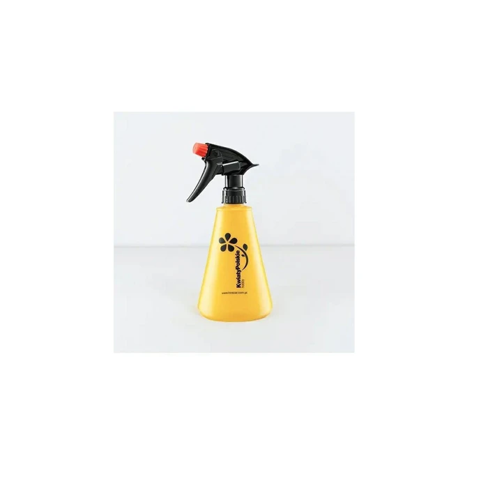 Kwazar Ψεκαστήρας Προπίεσης Hobby 0.6 L