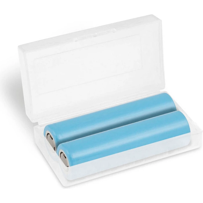 Μπαταρία 18650 3200mAh 3.7V 10A