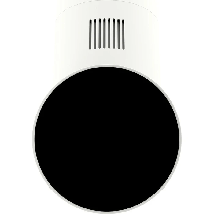 Zenwire 360 R1 Προβολέας LCD HD LED Λάμπα με Wi‑Fi