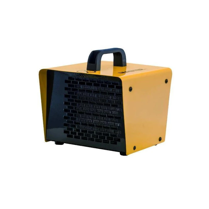 Ηλεκτρικός Θερμαντήρας B 2 PTC Master