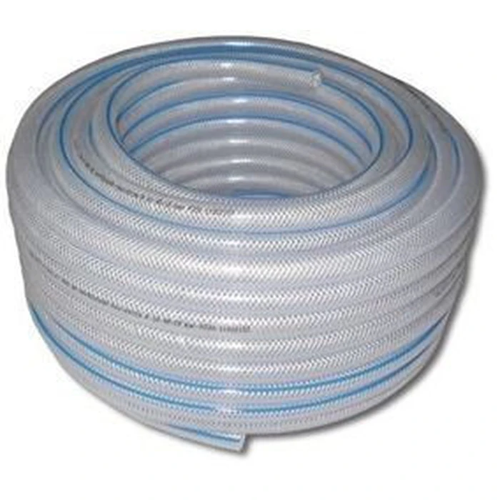 Σωλήνας πεπιεσμένου αέρα 8mm x 25m - Polix
