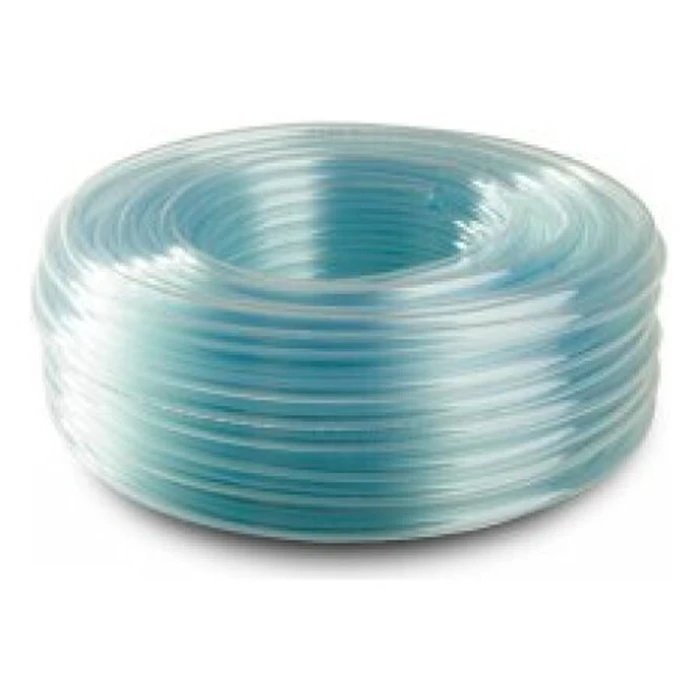 Polix 8.0mm Air/Fuel Hose 25m