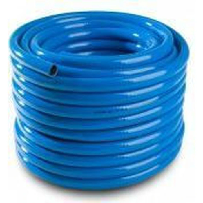 Polix Air Hose 25 m