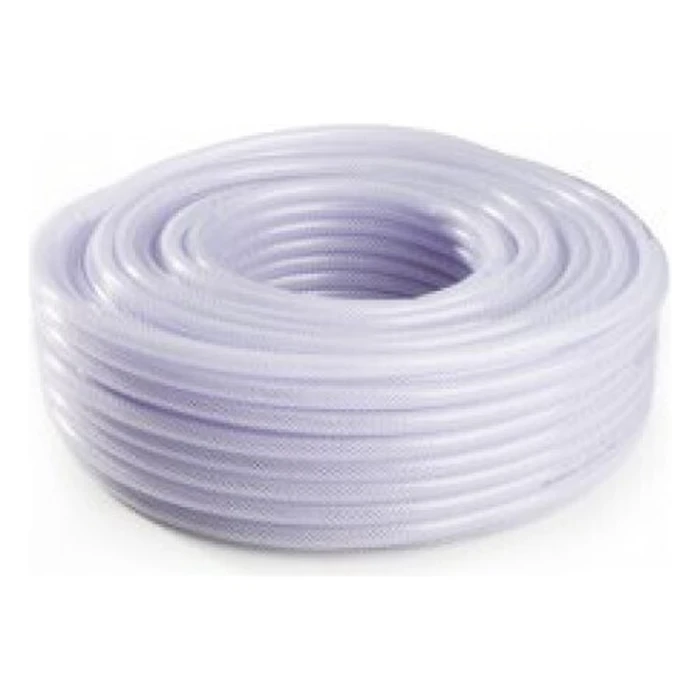 Polix Λάστιχο Ποτίσματος 25 m (16 mm)