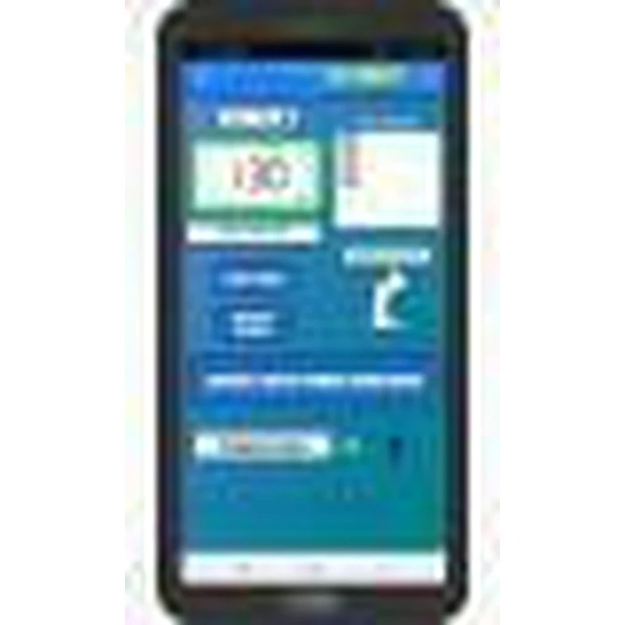 Μετρητής Πάχους Βαφής GL-SMART-XL