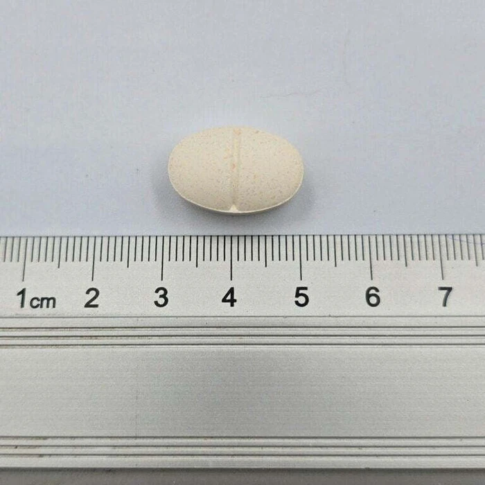 Game Dog Πολυβιταμίνες Σκύλου σε Δισκία 30 tabs για Αρθρώσεις