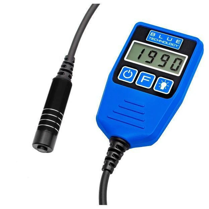 Όργανο Μέτρησης DX-13-S-FE