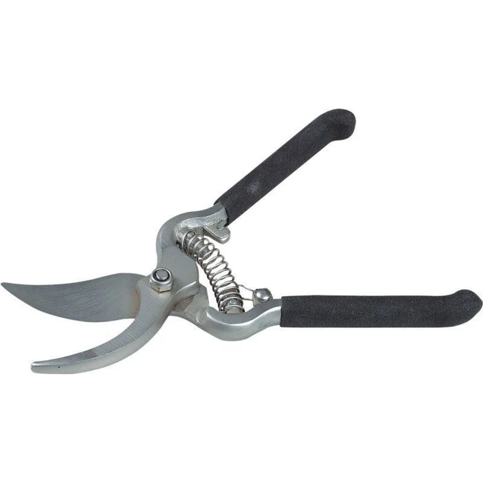 Greenmill Pruning Shears, Max Cutting Diameter 15mm (UP0074)