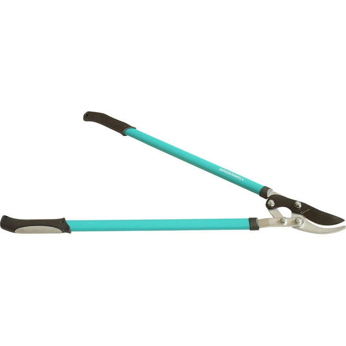 Greenmill GR0096 Ψαλίδι Κλάδου 73cm για Κλαδιά έως 40mm