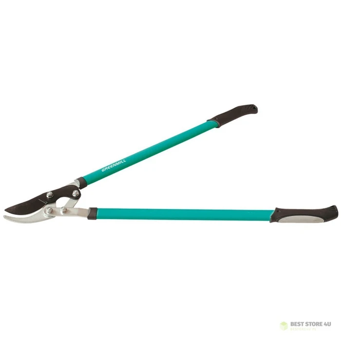 Greenmill GR0096 73 cm Branch Lopper (cuts up to 40 mm)