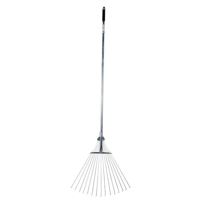 Ryobi Leaf Vacuum & Rake with Handle (GR120)