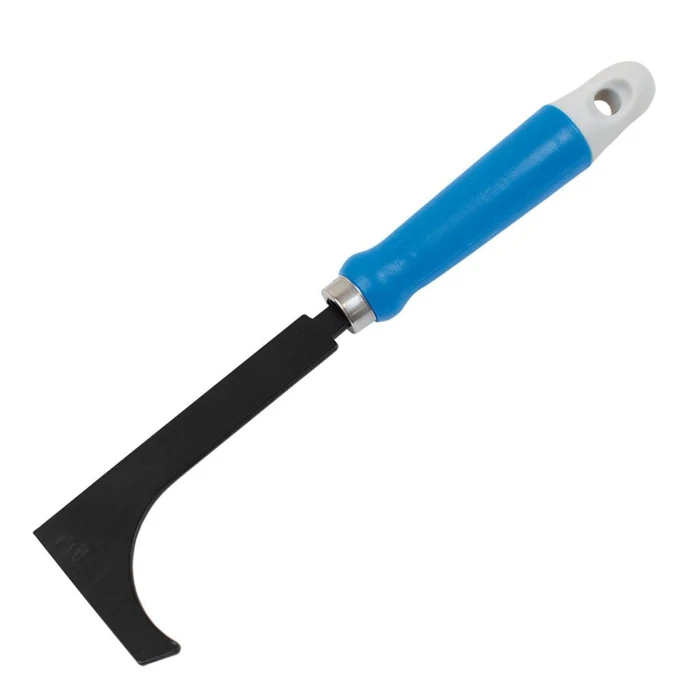 Greenmill GR616H Weed Puller 27 cm - Steel Blade with Plastic Handle