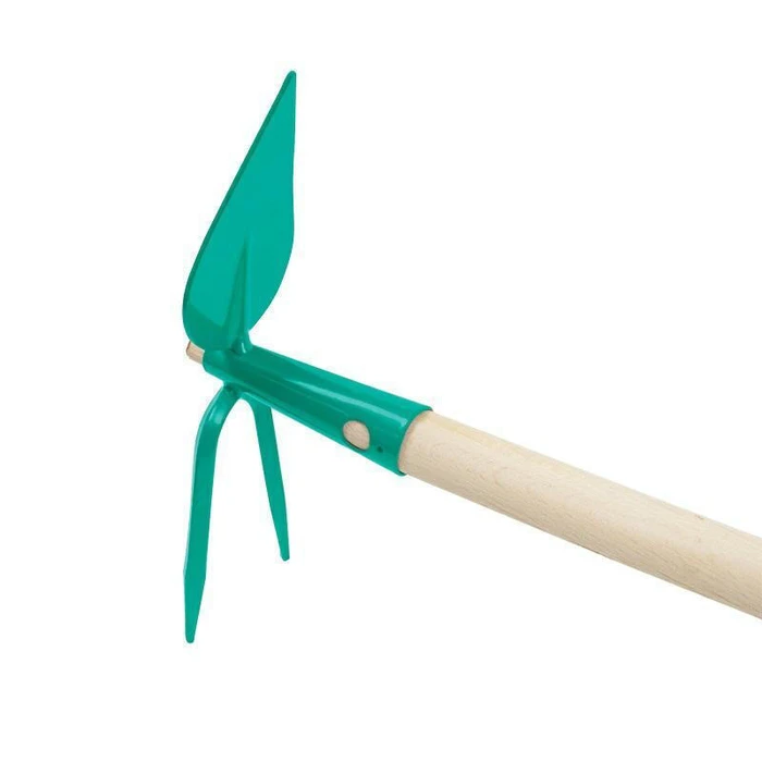 Greenmill Σκαλιστήρι με Δίχαλα (GR9224)