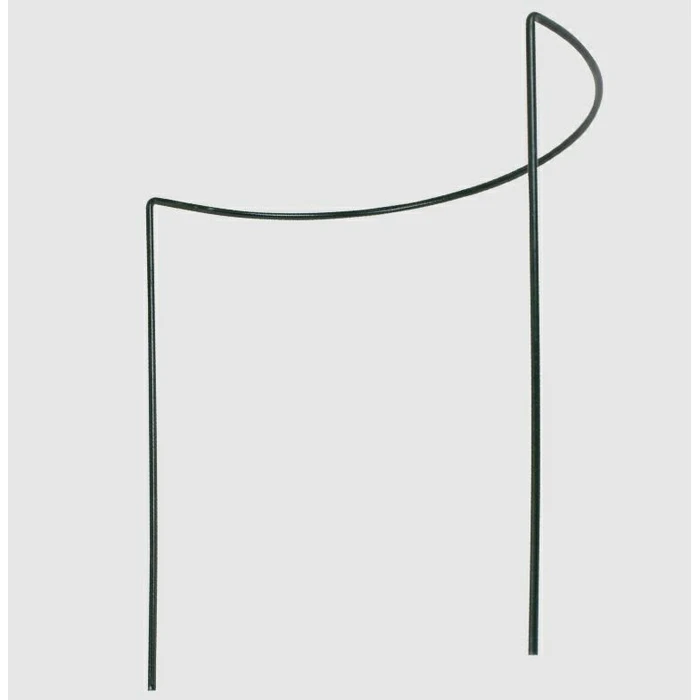 Greenmill Plant Support Stakes 70 cm (GR4298)