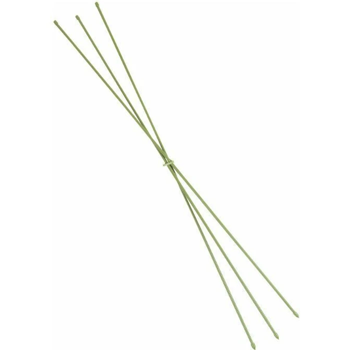 Greenmill GR4301 Στηρίγματα Φυτών 90 cm από Ατσάλι