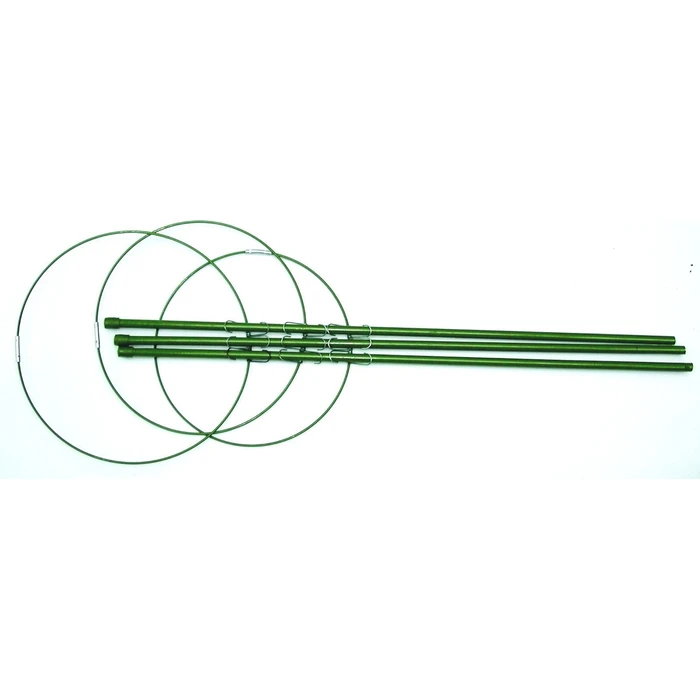 Greenmill Plant Support Ring 90 cm (GR4305)