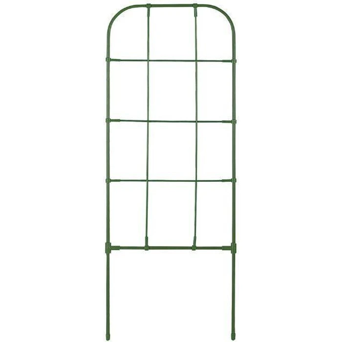Greenmill GR4311 Plant Support Base 75 cm