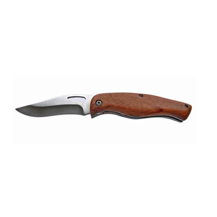 Greenmill GR5041 - Folding Garden Knife