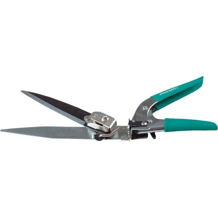 Greenmill GR6101 Lawn Edging / Grass Shears