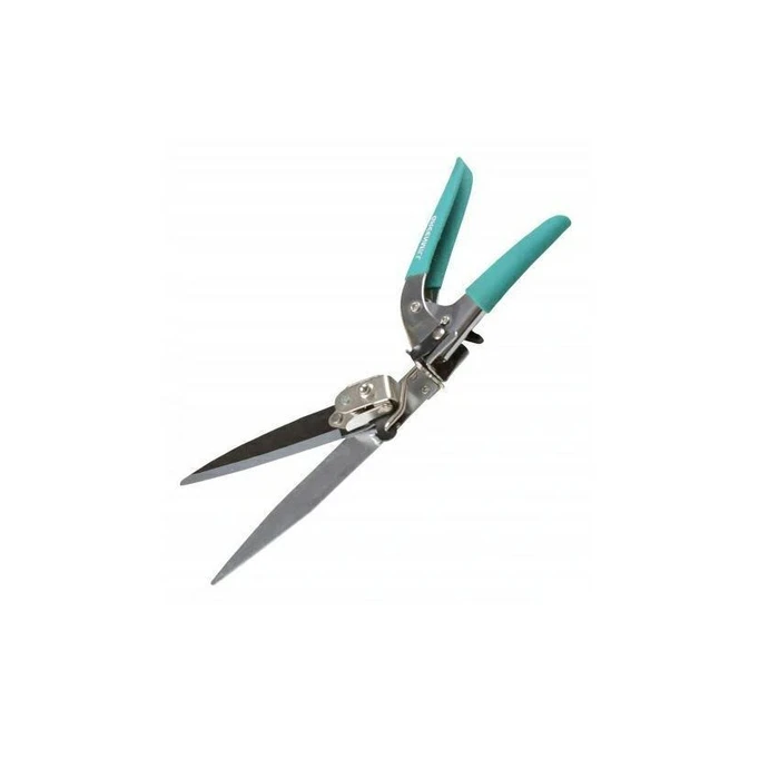 Greenmill GR6101 Lawn Edging / Grass Shears