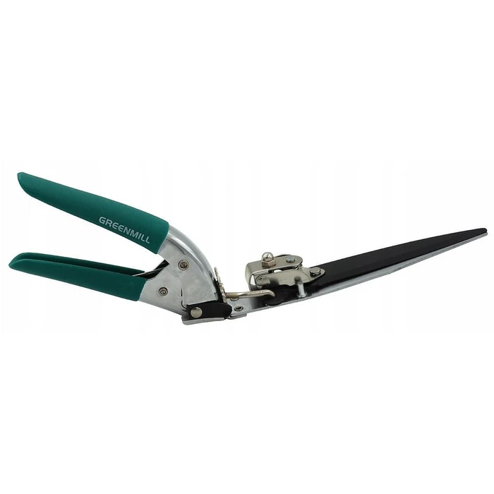 Greenmill GR6101 Lawn Edging / Grass Shears