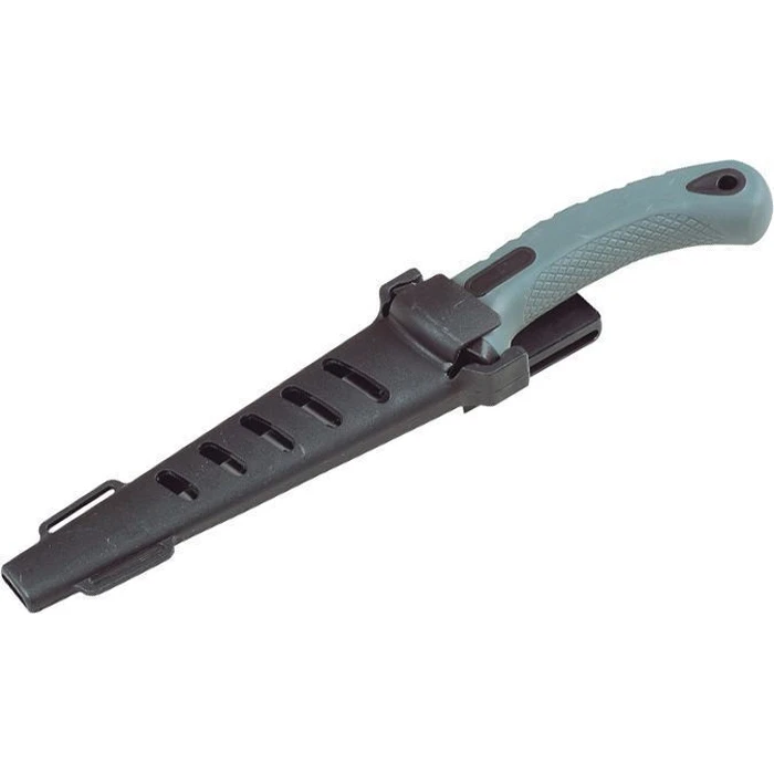 Greenmill UP6628 Garden Tool - Professional 15 cm Pruning Saw with Sheath