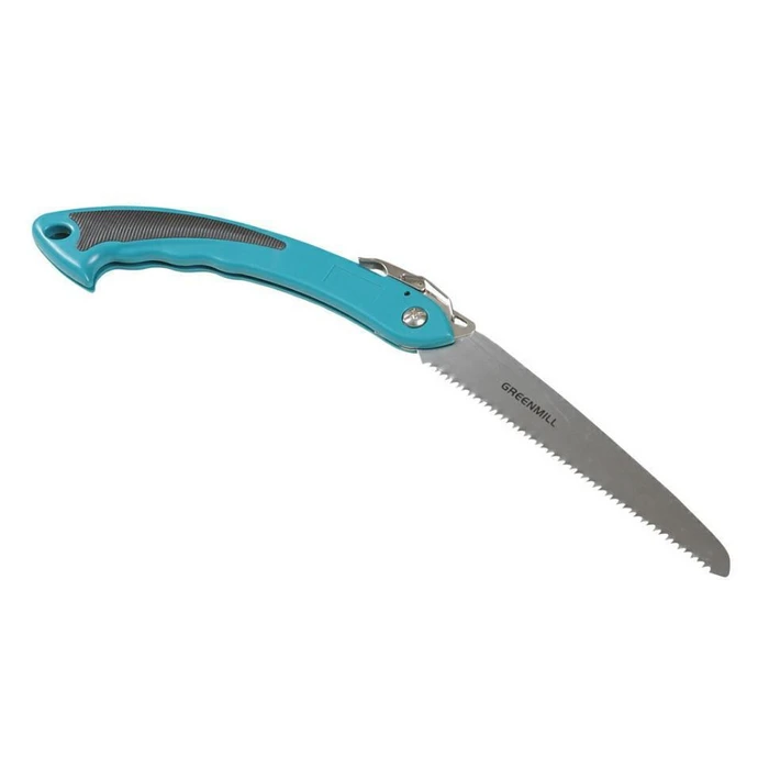 Πριόνι Σπαστό Κλαδέματος 18cm GR6633
