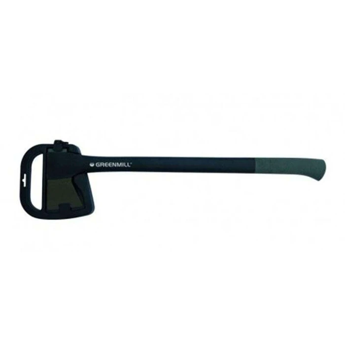 Greenmill Splitting Axe 1550 g (UP9430)