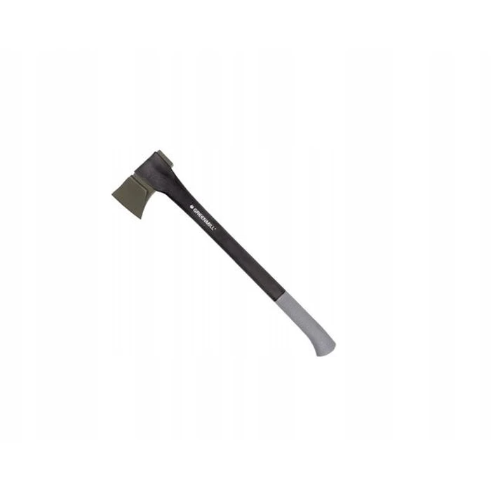 Greenmill UP9431 Splitting Axe 2550 g