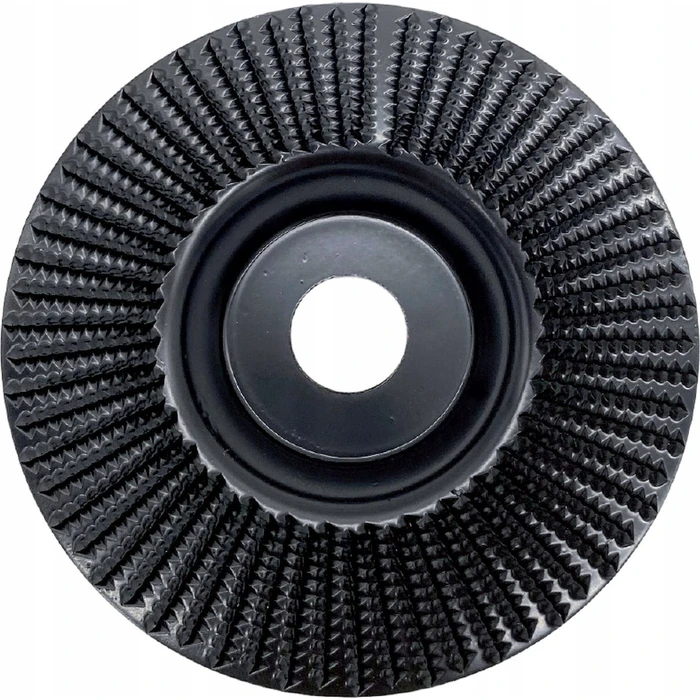 125mm Wood Cutting Disc