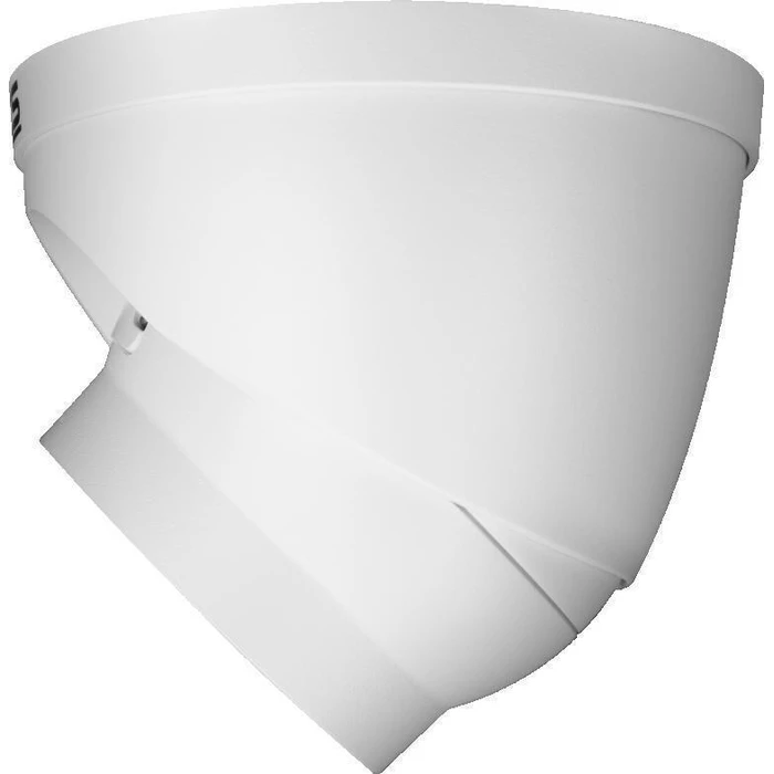 BCS IP Κάμερα Παρακολούθησης Dome Wi‑Fi 4K 8MP BCS-L-EIP48VCR4L4-Ai1