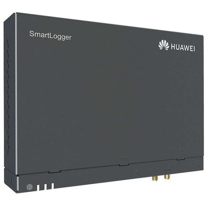 Huawei Σύστημα Καταγραφής Δεδομένων SMART_LOGGER_3000A01 1τμχ