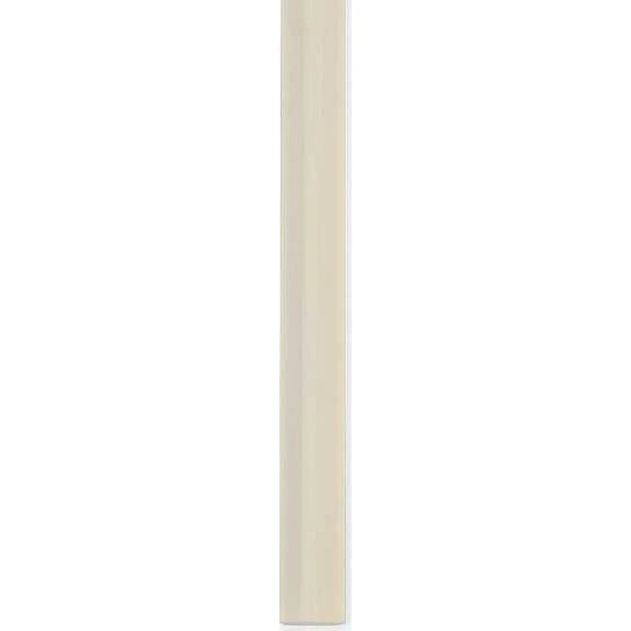 Lange Universal TERMIK Hot Melt Adhesive for Fabric, 1 kg