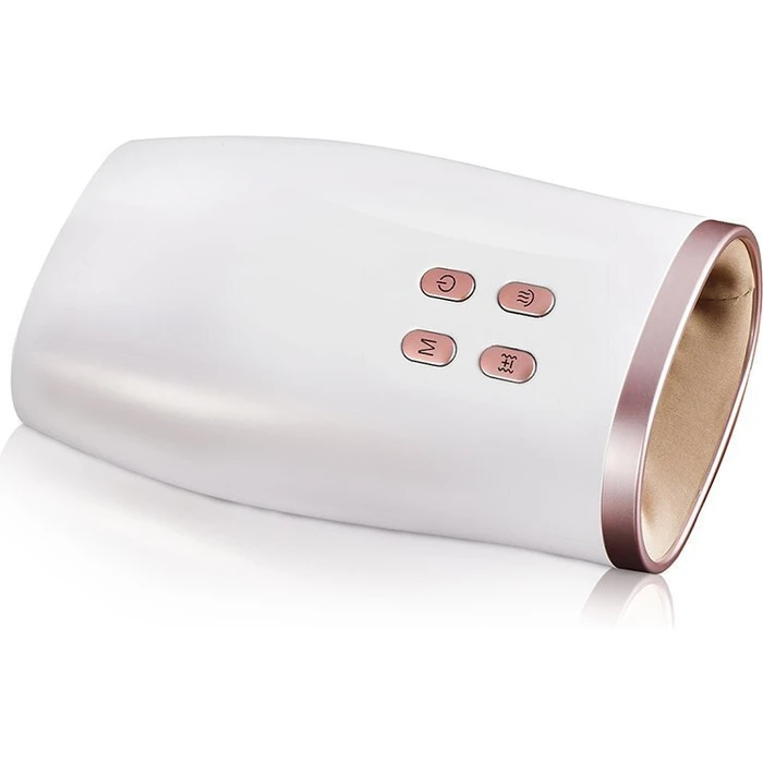 Extralink Body Massage Device