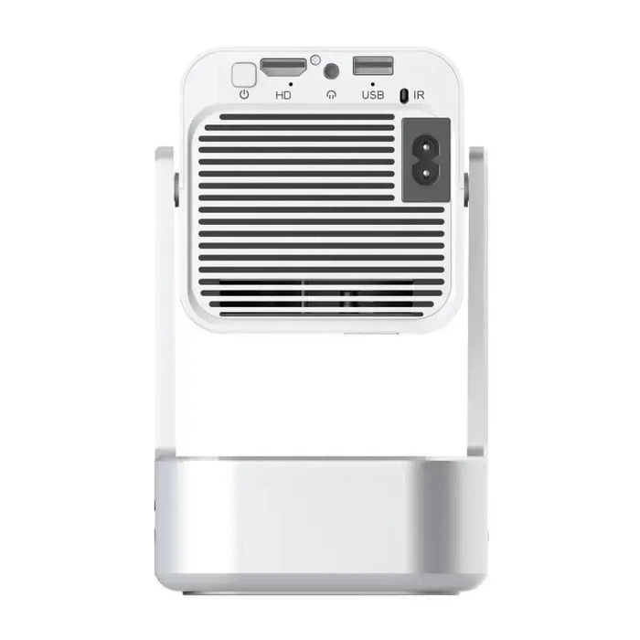 Extralink IMS360 Projector LCD with Wi‑Fi