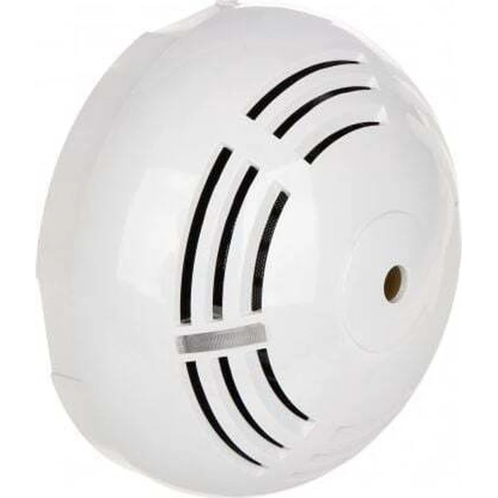 Satel Ανιχνευτής Καπνού MSD-350