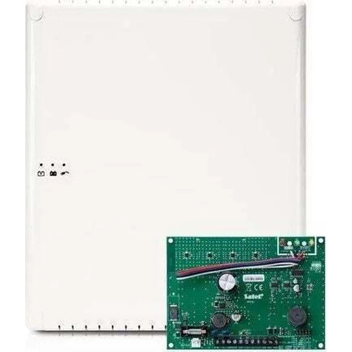 Satel Industrial Power Supply APS-30-BO