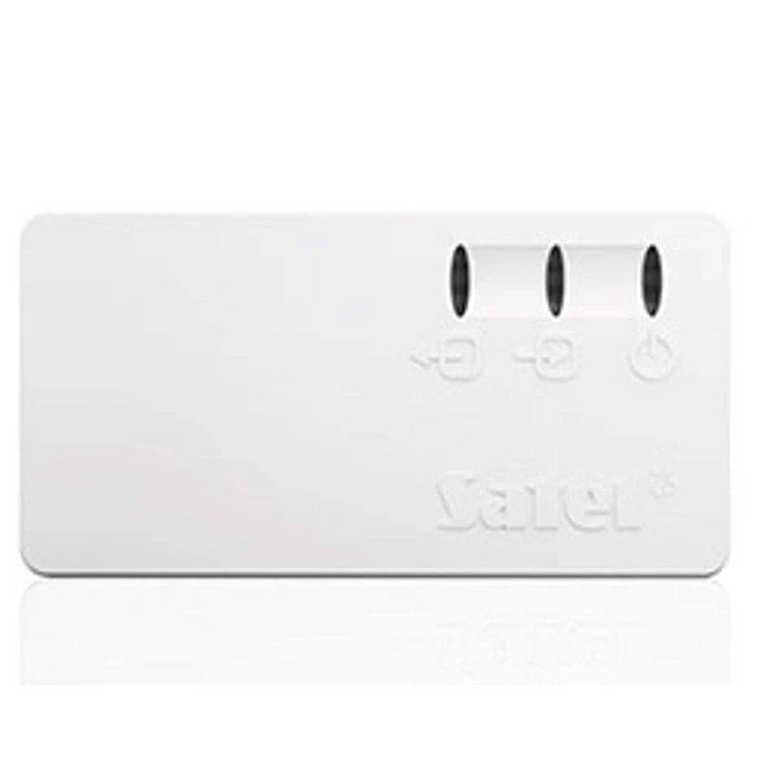 Διασύνδεση Satel KNX USB - KNX-USB διεπαφή (32749)