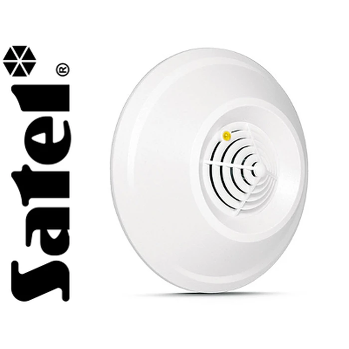 Satel DG-1 ME Autonomous Natural Gas (Methane) Detector