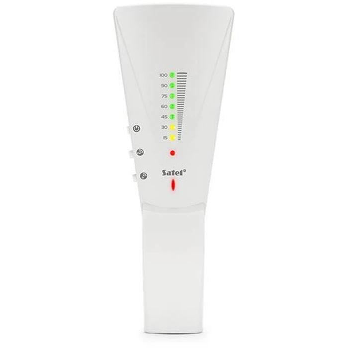 Satel Αξεσουάρ Συστήματος Συναγερμού ARF-200
