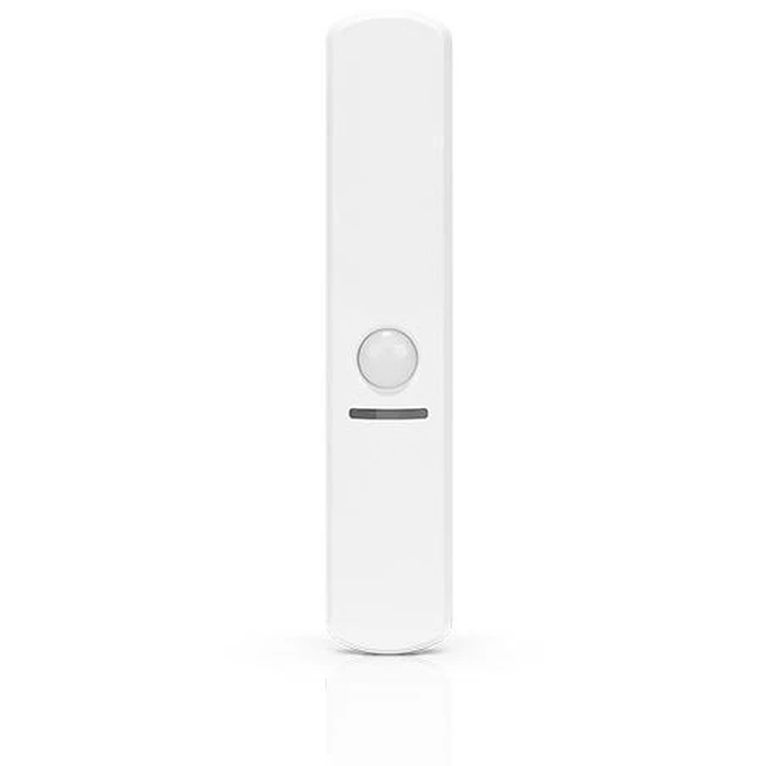 Satel Wireless PIR Curtain Motion Detector ACD-220