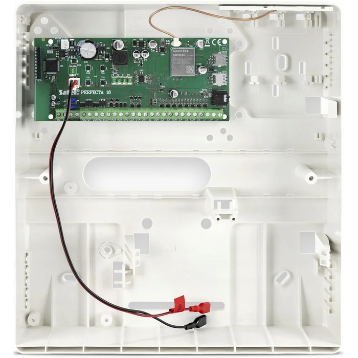 Satel Antenna for Alarm Systems