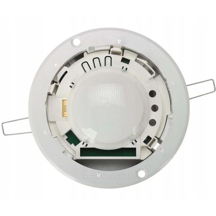 SATEL Wireless Dual Ceiling Motion Detector APMC-250 R