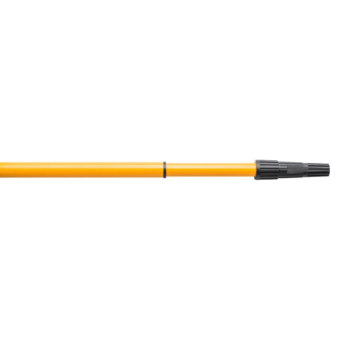 Hardy Telescopic Paint Roller Extension Pole 1.8 m (K0149241800)