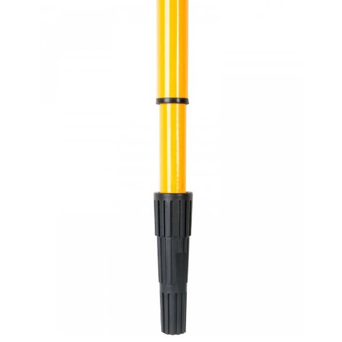 Hardy Telescopic Paint Roller Extension Pole 1.8 m (K0149241800)