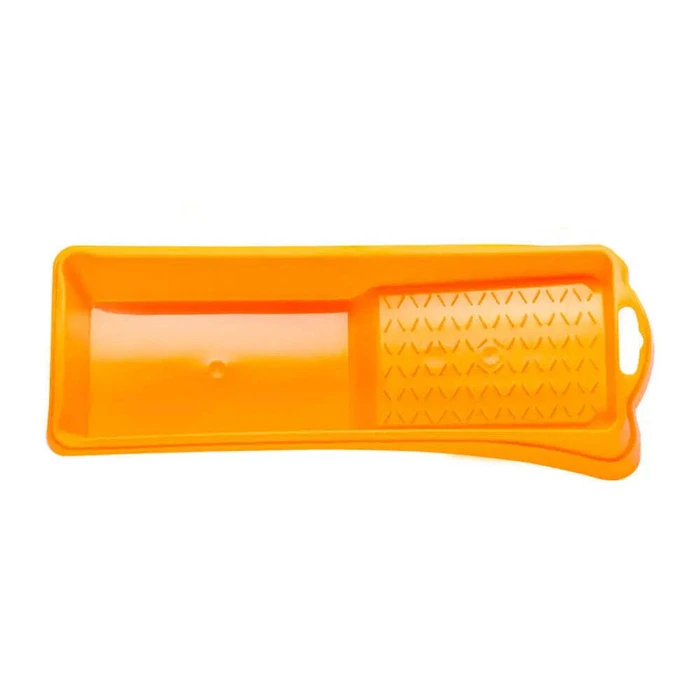 Hardy Painter's Tray 12x25 cm