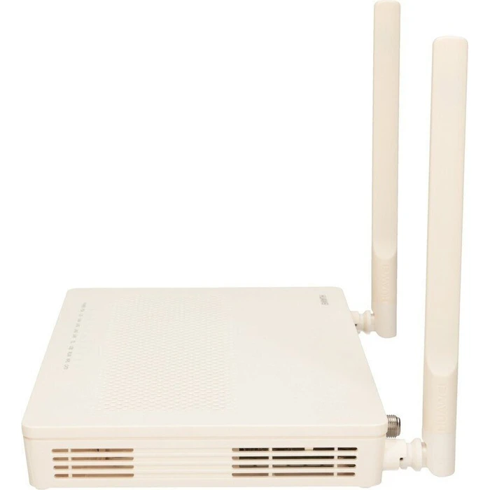 Huawei HG8247H5 ONT GPON 2.4GHz - 4x θύρες RJ45 1000Mbps, 1x RJ11 (POTS), 1x USB, 1x CATV